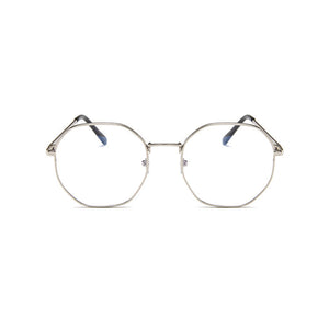 Blue Light Blocking Computer Gaming Glasses - Bandit - Teddith - US