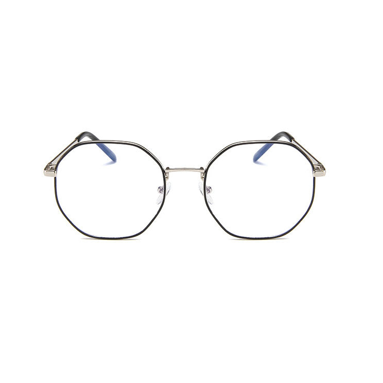 Blue Light Blocking Computer Gaming Glasses - Bandit - Teddith - US