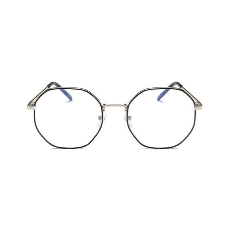 Blue Light Blocking Computer Gaming Glasses - Bandit - Teddith - US