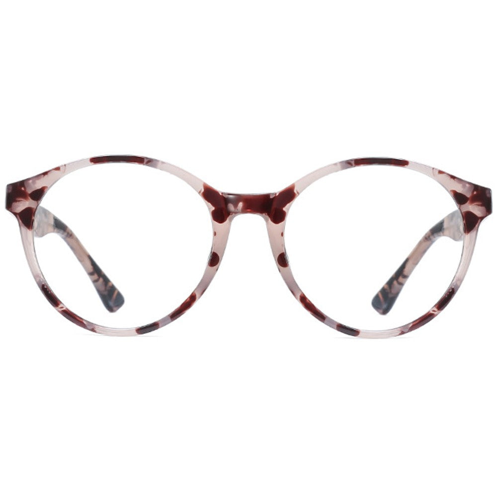 Blue Light Glasses for Computer Reading Gaming - Daisy - Teddith - US