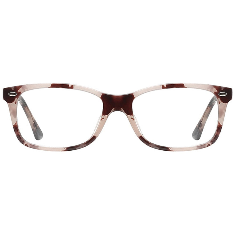 Blue Light Glasses for Computer Reading Gaming - Maisie - Teddith - US