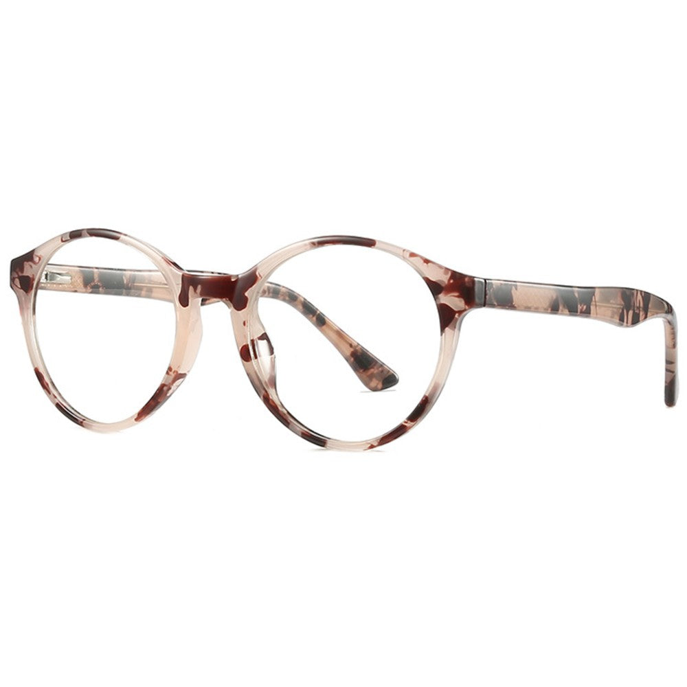 Blue Light Glasses for Computer Reading Gaming - Daisy - Teddith - US