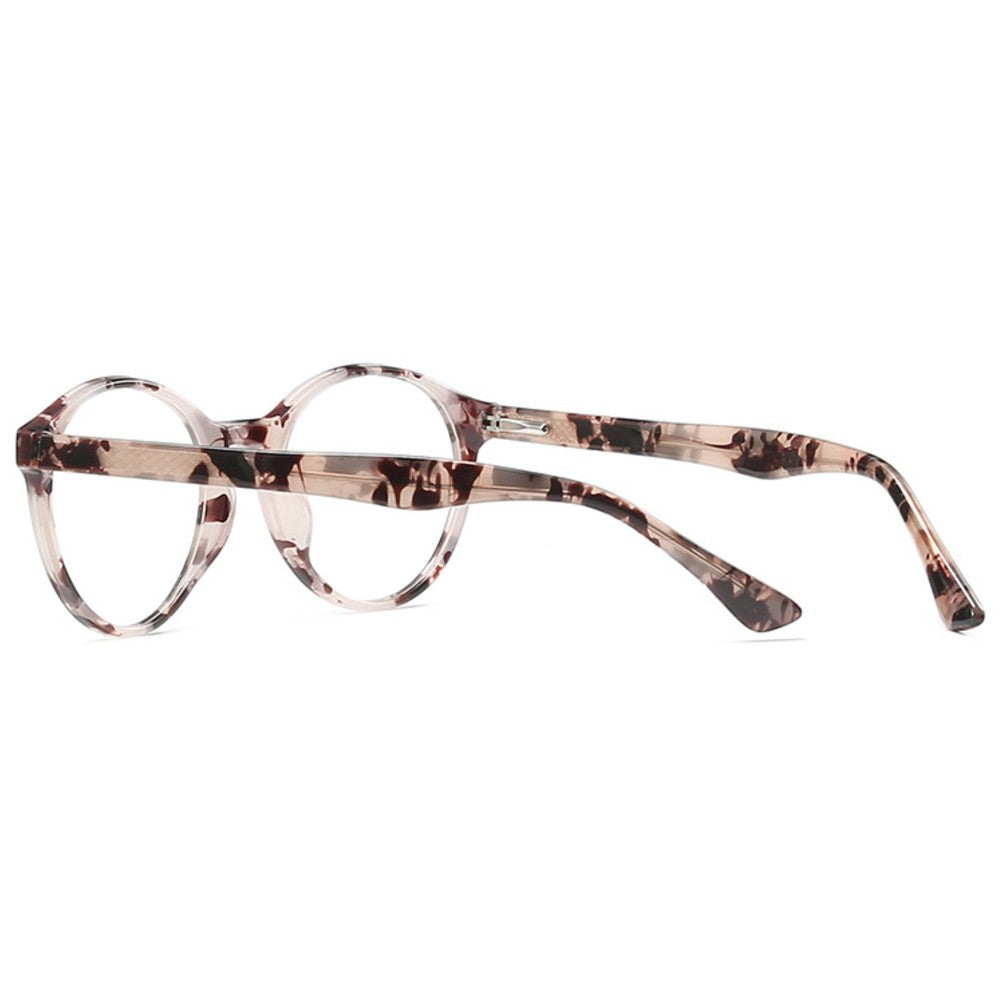 Blue Light Glasses for Computer Reading Gaming - Daisy - Teddith - US
