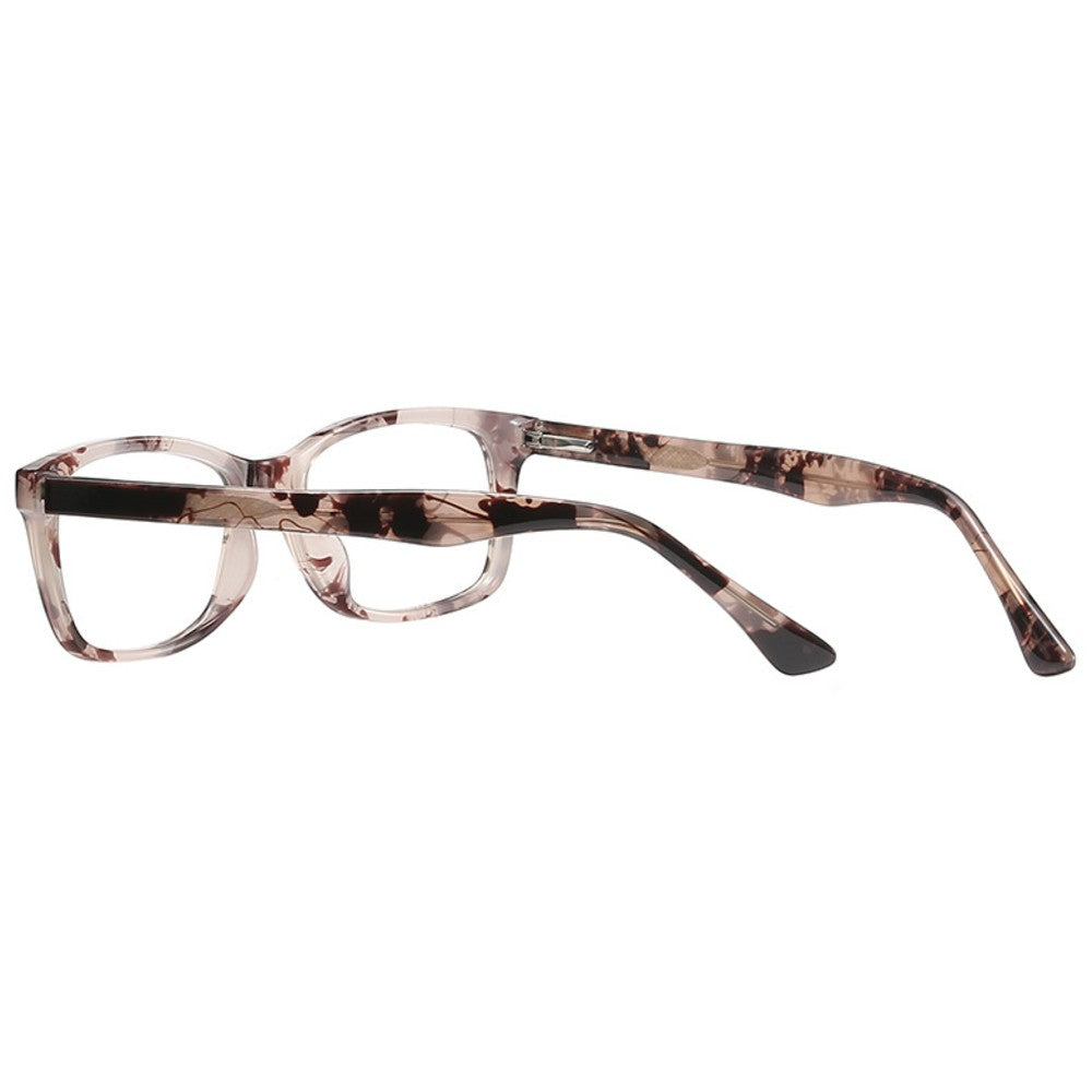 Blue Light Glasses for Computer Reading Gaming - Maisie - Teddith - US