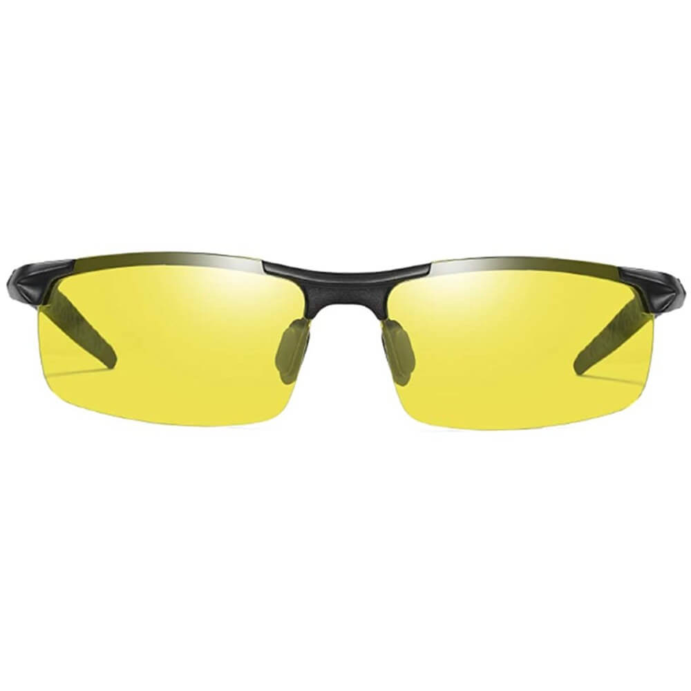 Blade Sports Polarized Sunglasses - Teddith - US