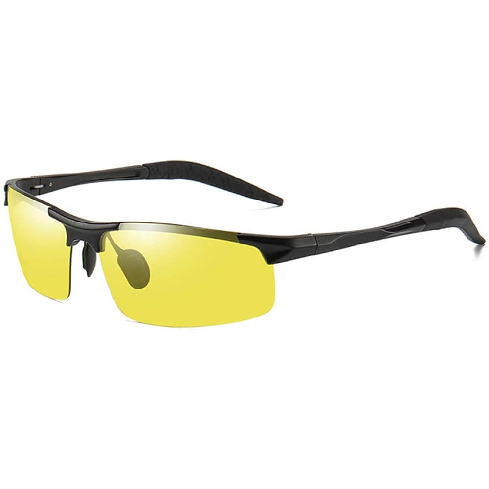 Blade Sports Polarized Sunglasses - Teddith - US